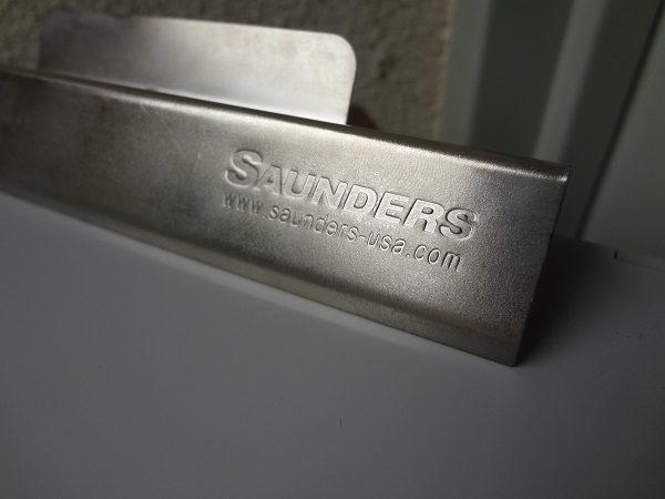 SAUNDERS REDI-RITE RR8514