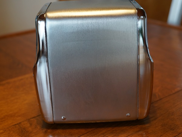 VINTAGE CROWN ZELLERBACH NAPKIN DISPENSER